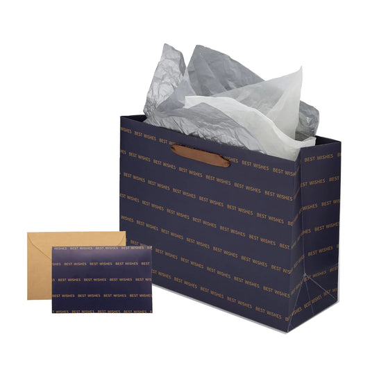 Large Love Gift Bag
